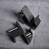 Power Rack Roller J-Hooks